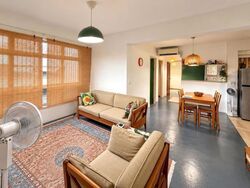 Blk 140B Yung Ho Spring I (Jurong West), HDB 4 Rooms #618056601